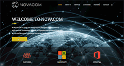 Desktop Screenshot of pharmachem.gr